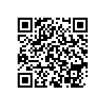 YC248-FR-07115RL QRCode