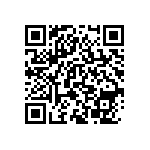 YC248-FR-07118KL QRCode