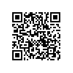 YC248-FR-07120RL QRCode