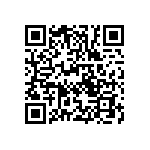 YC248-FR-07124RL QRCode