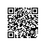 YC248-FR-0713K7L QRCode