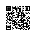 YC248-FR-07143KL QRCode