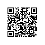 YC248-FR-07147KL QRCode