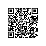 YC248-FR-0714RL QRCode