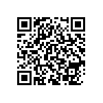 YC248-FR-07150KL QRCode