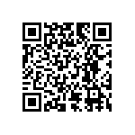 YC248-FR-0715R8L QRCode