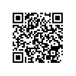 YC248-FR-07165RL QRCode