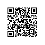 YC248-FR-07169KL QRCode