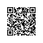 YC248-FR-0716RL QRCode