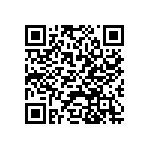 YC248-FR-0719R6L QRCode