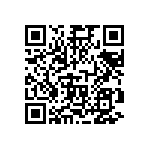 YC248-FR-071K02L QRCode