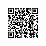 YC248-FR-071K2L QRCode