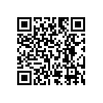 YC248-FR-071K3L QRCode