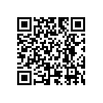 YC248-FR-07220RL QRCode