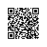 YC248-FR-0722K1L QRCode