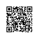 YC248-FR-07237KL QRCode