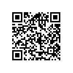 YC248-FR-07261RL QRCode