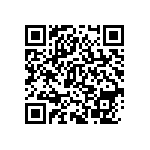 YC248-FR-0726R1L QRCode