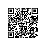 YC248-FR-07270RL QRCode