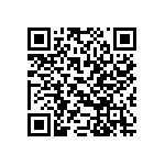 YC248-FR-07287KL QRCode