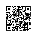 YC248-FR-0728K7L QRCode