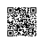 YC248-FR-07294KL QRCode