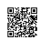 YC248-FR-0729K4L QRCode