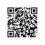 YC248-FR-072K67L QRCode