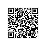 YC248-FR-07332KL QRCode