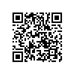 YC248-FR-0733K2L QRCode