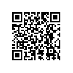 YC248-FR-0734RL QRCode