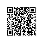 YC248-FR-07357RL QRCode