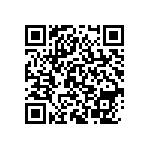 YC248-FR-07390RL QRCode