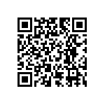 YC248-FR-073K01L QRCode