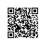 YC248-FR-073K57L QRCode