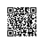 YC248-FR-0740R2L QRCode