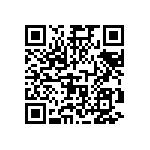 YC248-FR-0741R2L QRCode