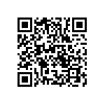 YC248-FR-07432KL QRCode