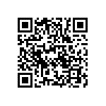 YC248-FR-07464RL QRCode