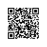 YC248-FR-07481RL QRCode