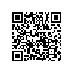 YC248-FR-074K02L QRCode