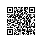 YC248-FR-074K7L QRCode