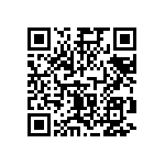 YC248-FR-07523RL QRCode