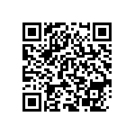 YC248-FR-07549KL QRCode