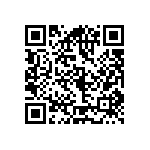 YC248-FR-07560KL QRCode