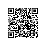 YC248-FR-07562KL QRCode