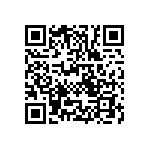 YC248-FR-07590RL QRCode