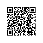 YC248-FR-075K6L QRCode