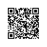 YC248-FR-075K9L QRCode