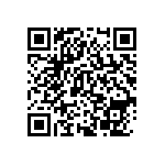 YC248-FR-0768R1L QRCode